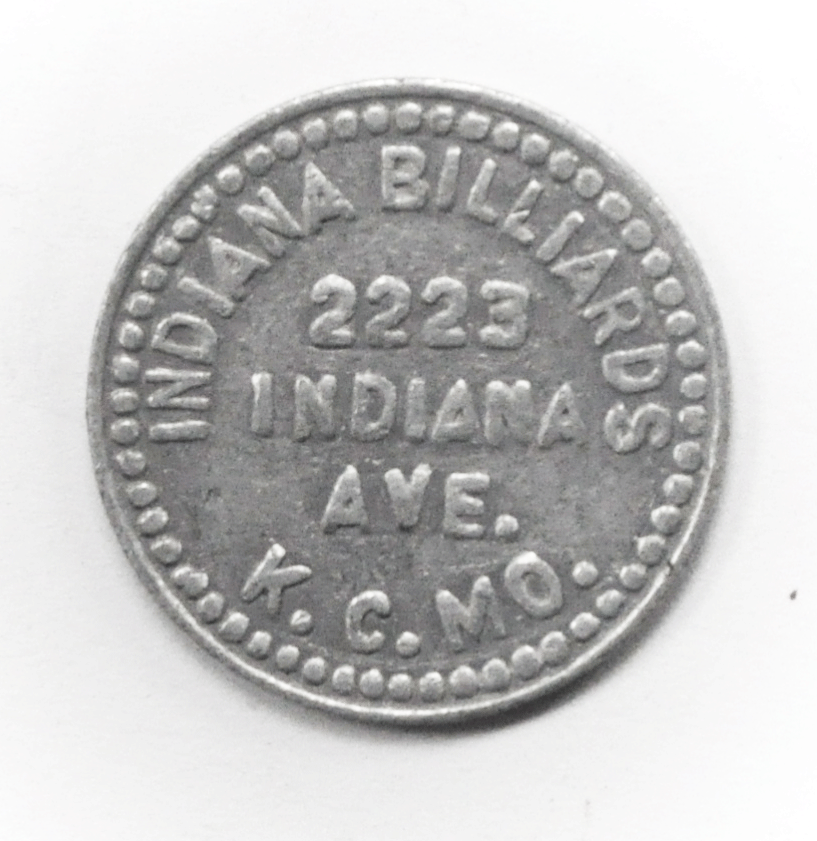 47728164