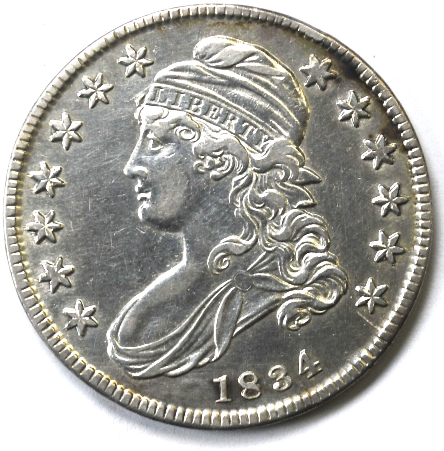 47327350