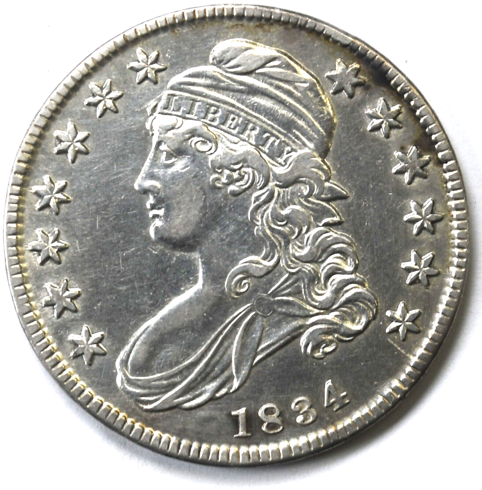 47327350