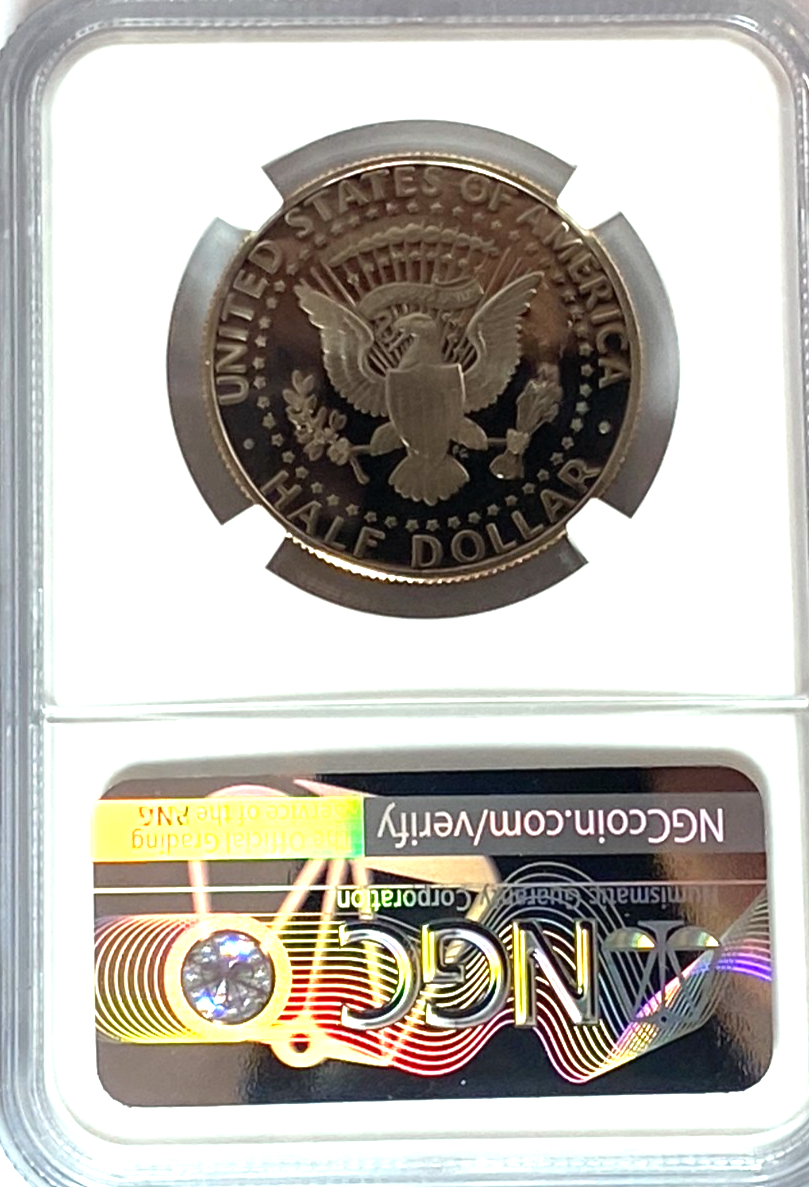 47497011