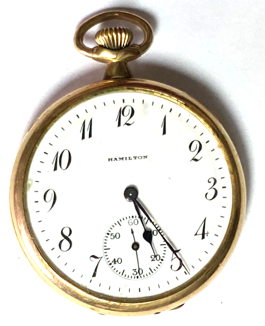 47350044