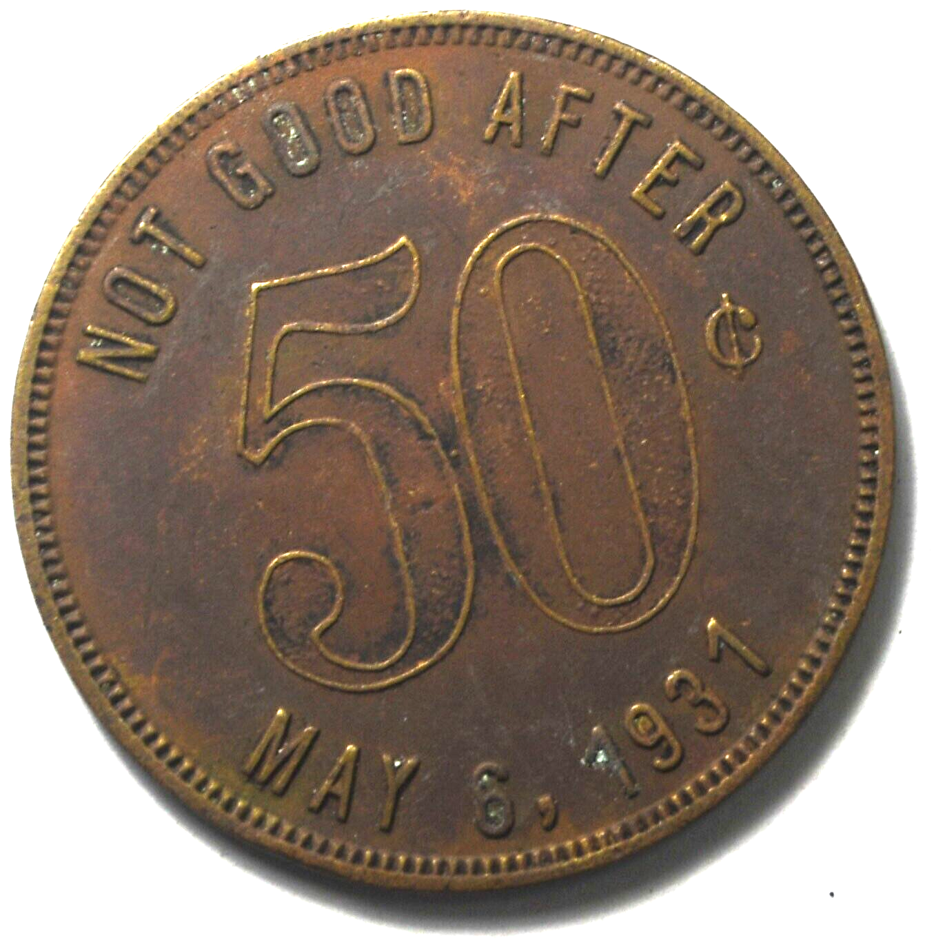 45186182