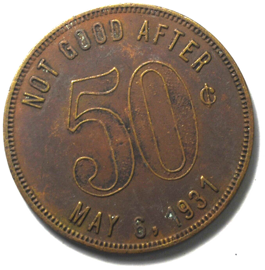 45186182