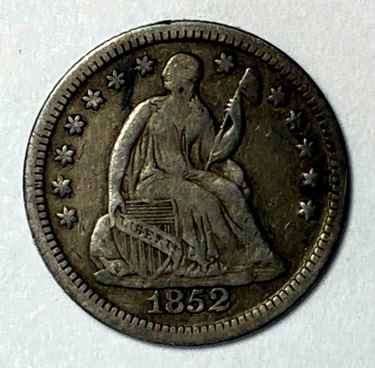 47847558