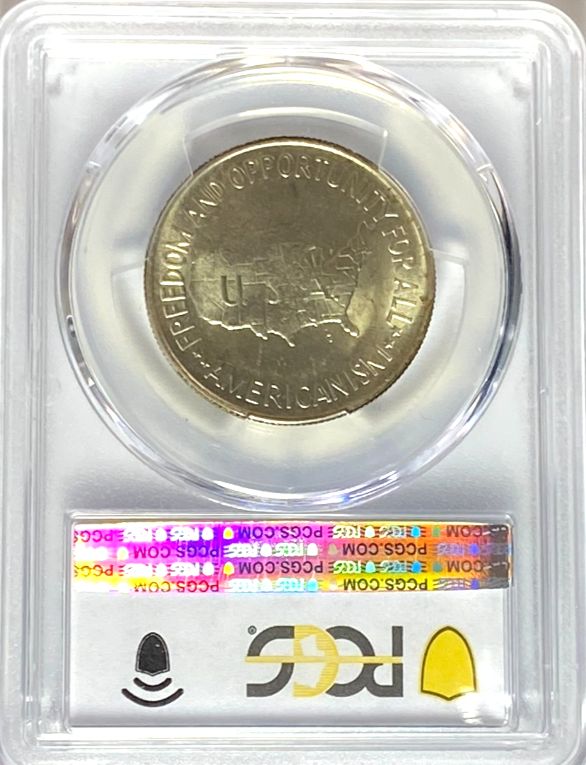 47861060