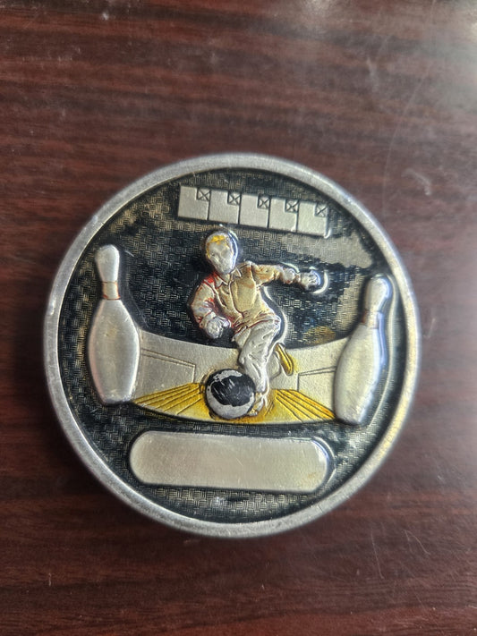 47395182