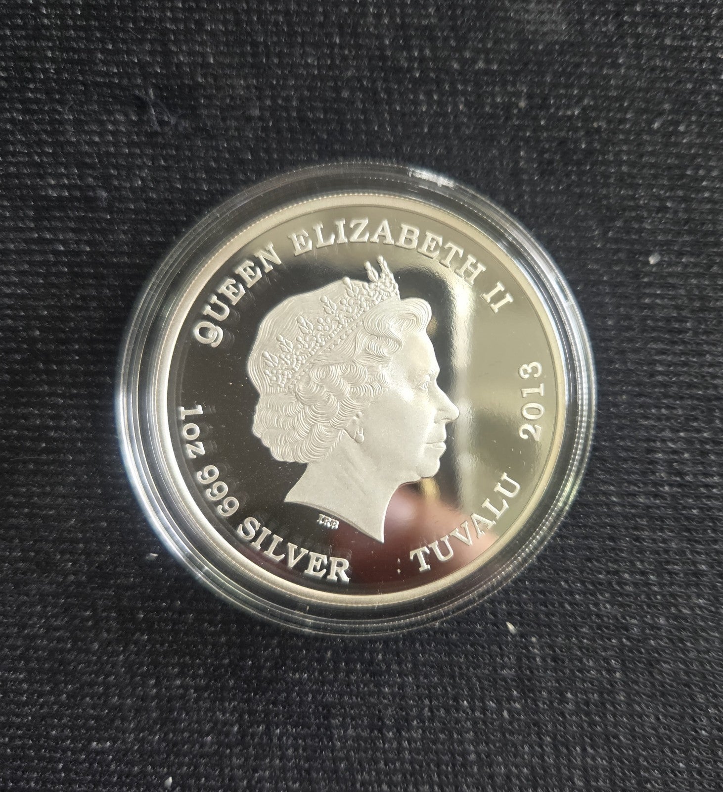 47762051