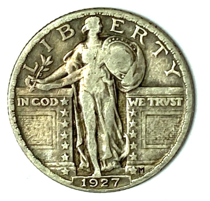 47553519