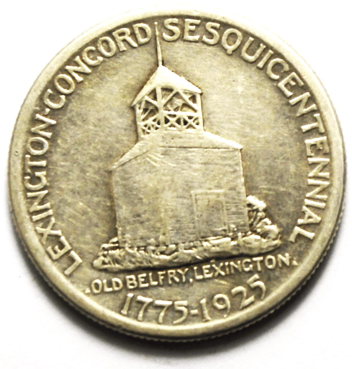 46425808