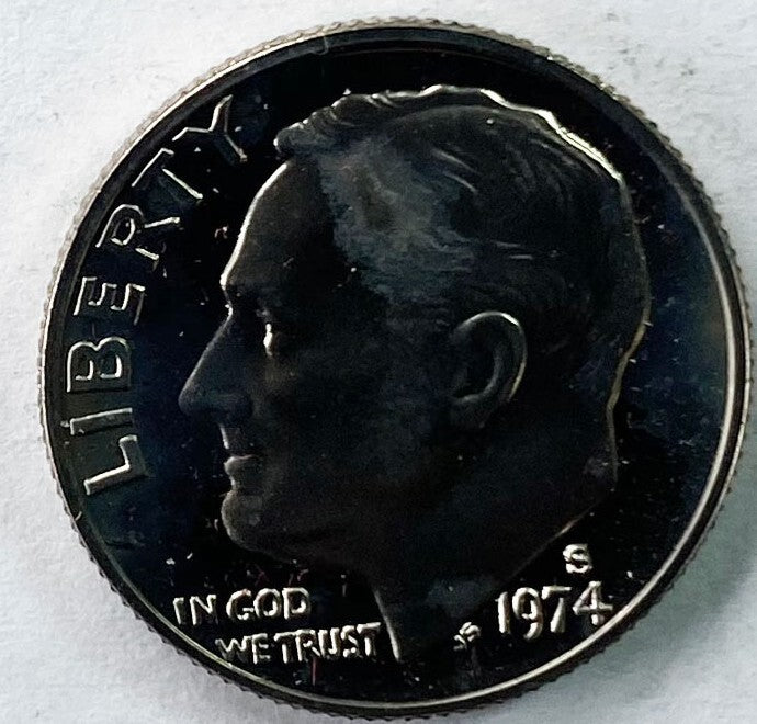46637581