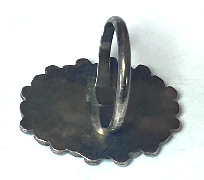 47762067