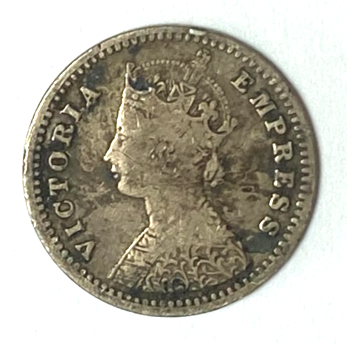 47713243