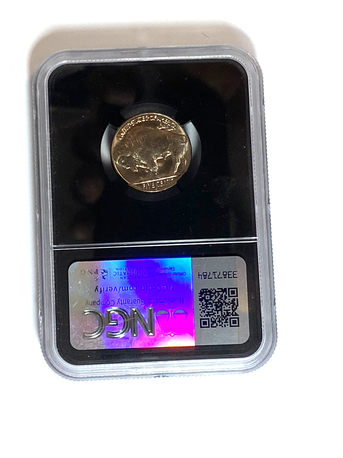 47503170