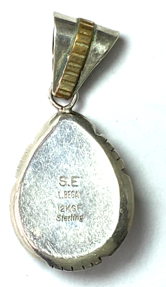 47167223