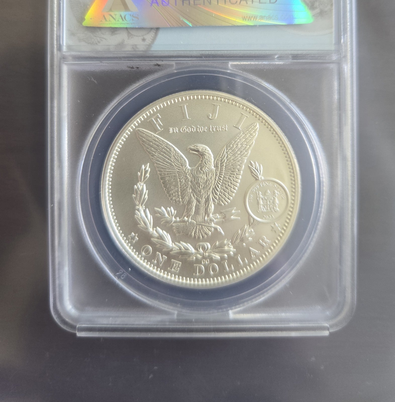 47497002