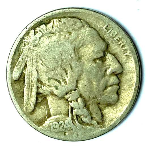 47324101