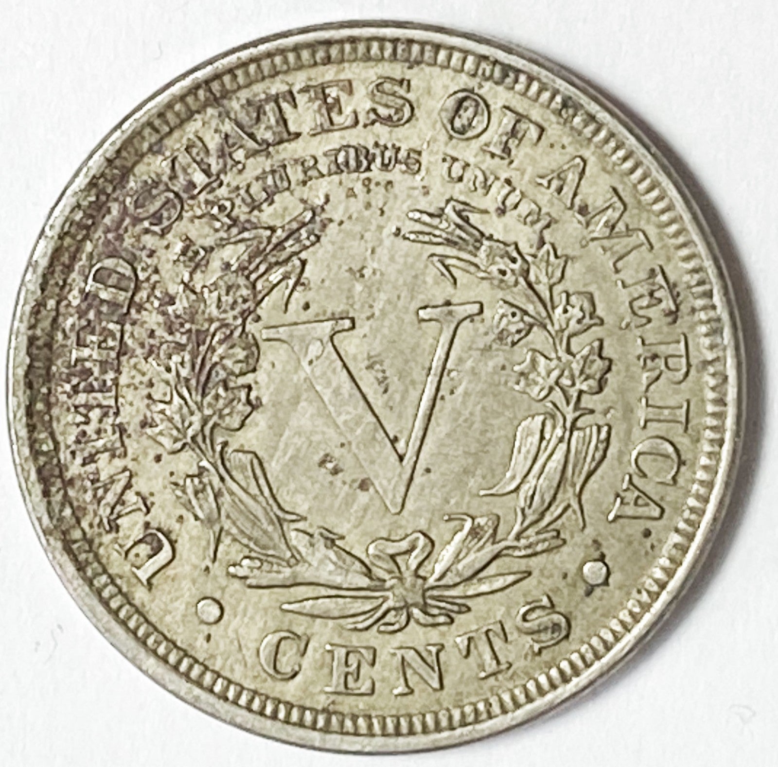 47412840