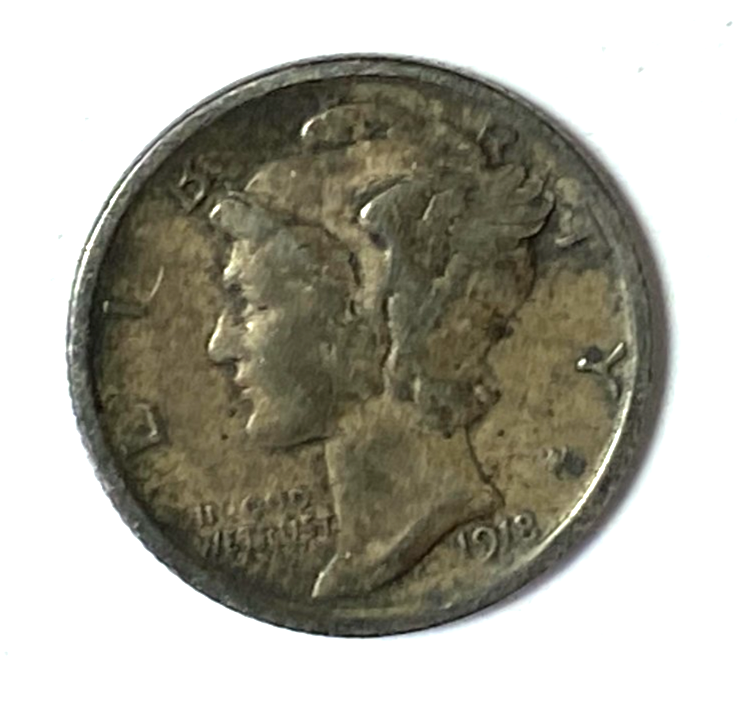 47497053
