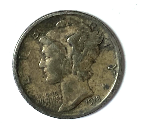 47497053