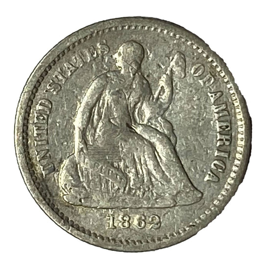 47441310