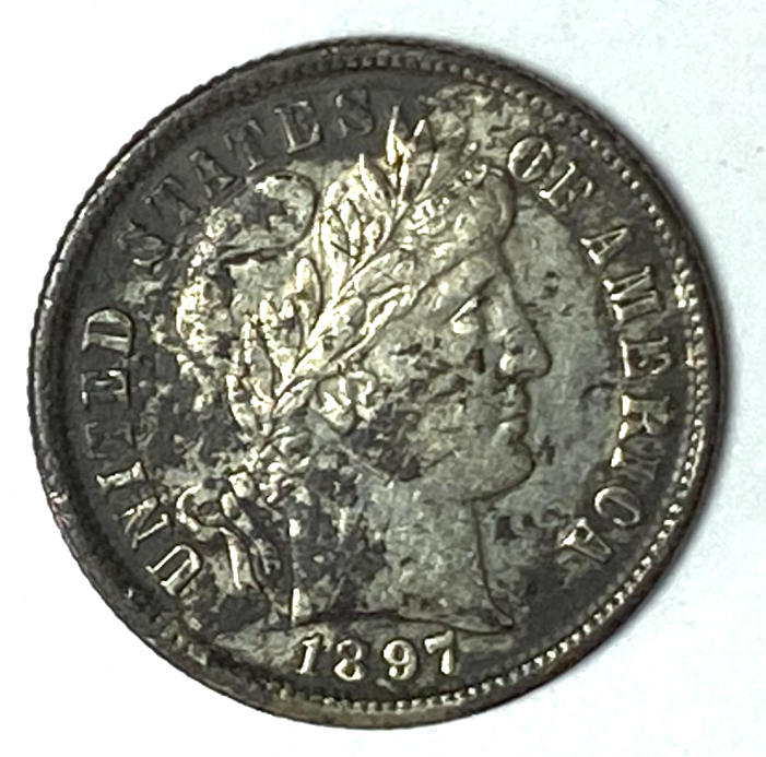 47497085