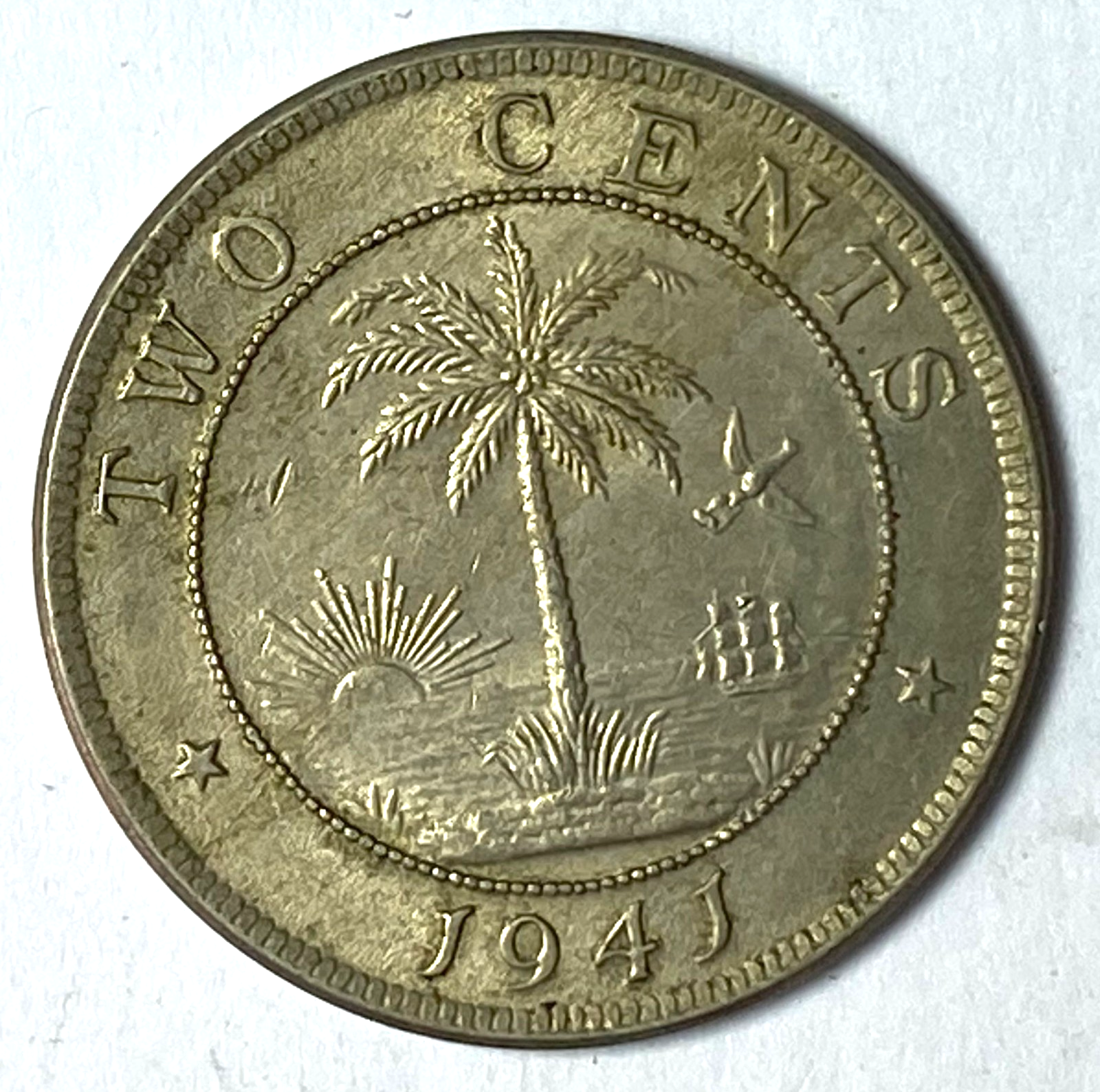 46351555