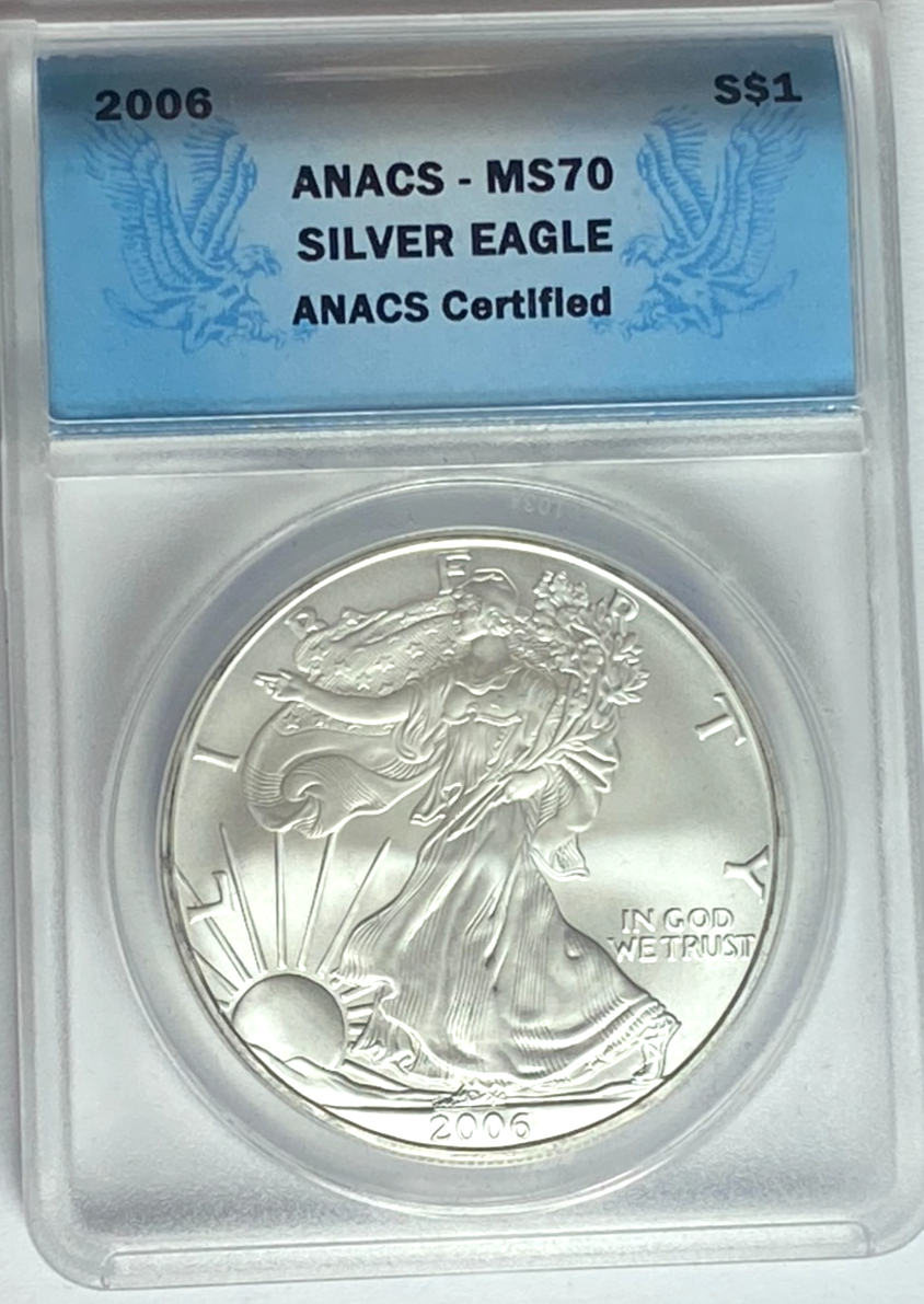 47909320