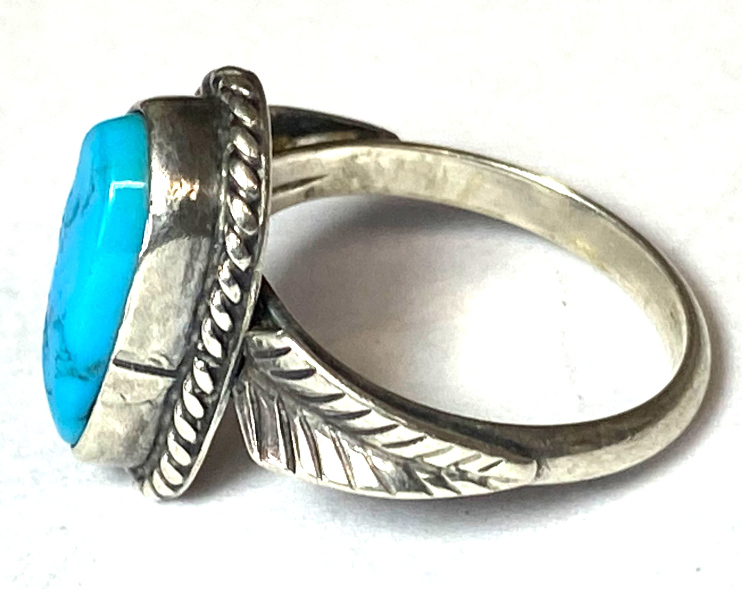 46584120