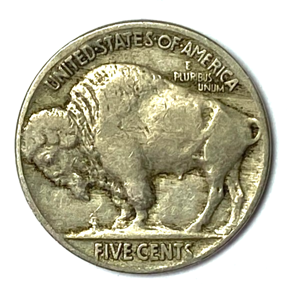 47324134