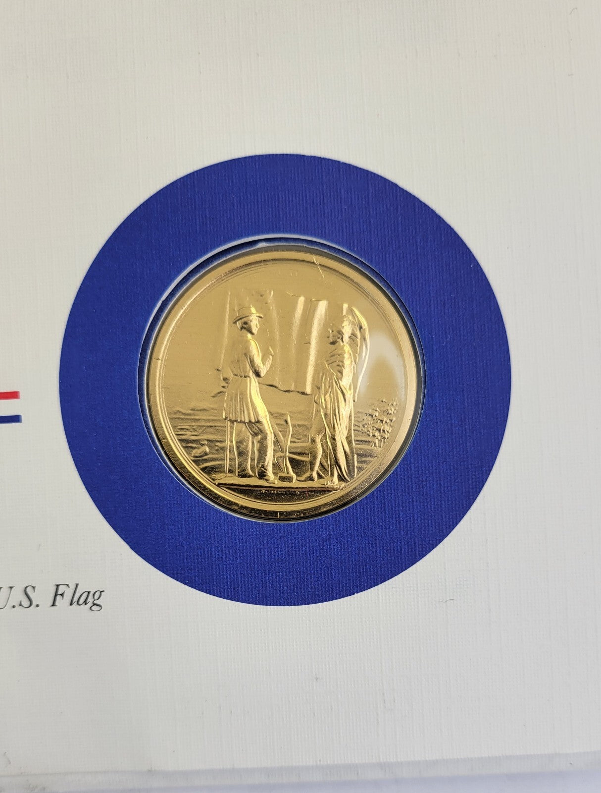 46425170