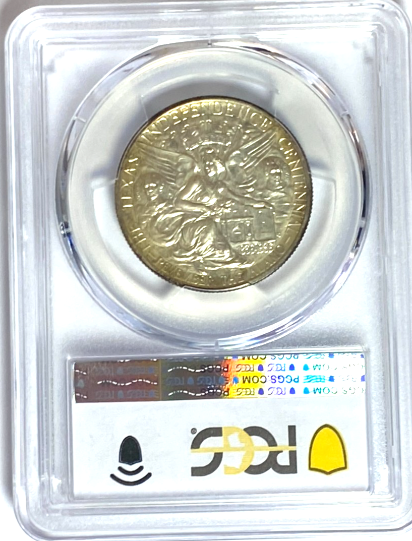 47700327