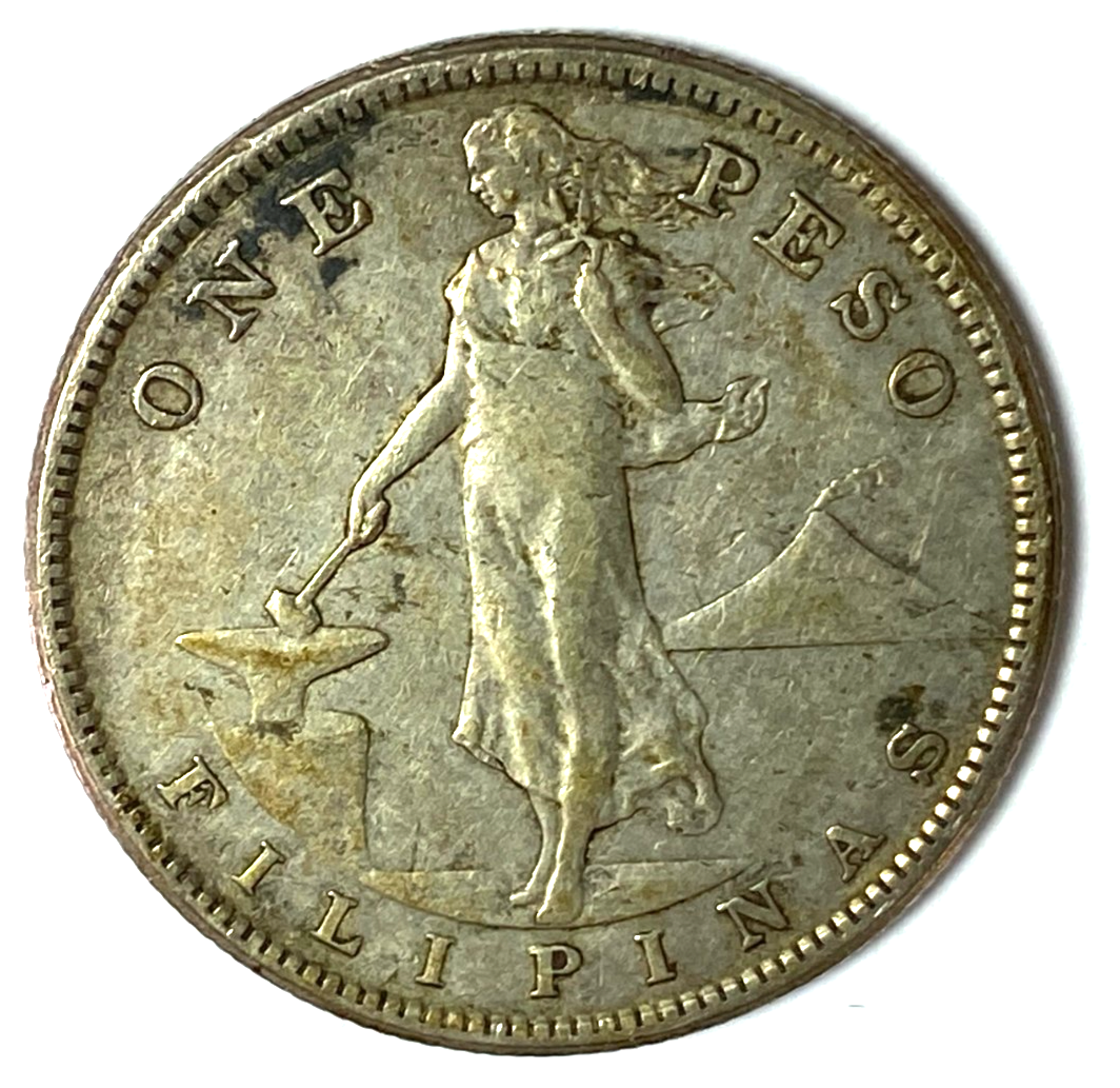 47258778