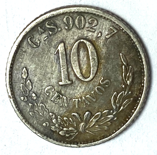 47030660