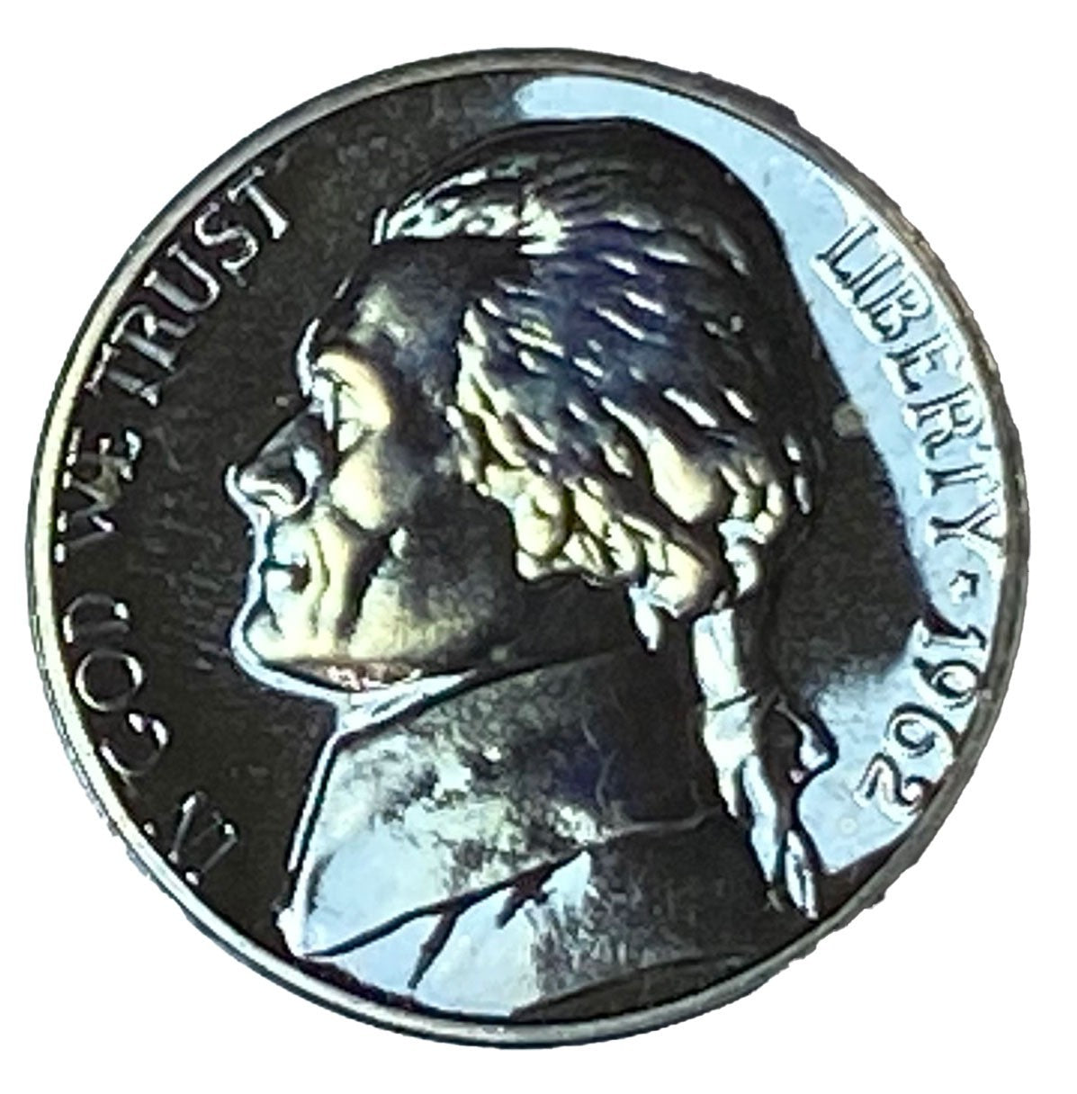 47412702