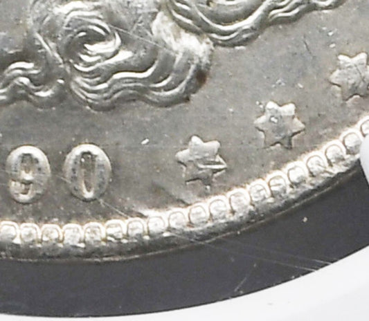46688864