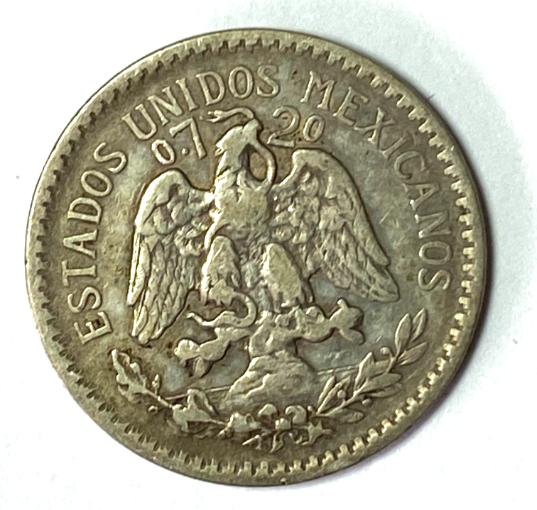47705192