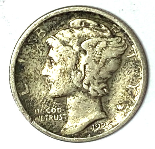 47554430