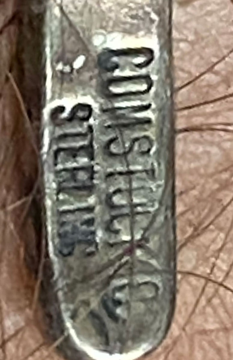 45457409