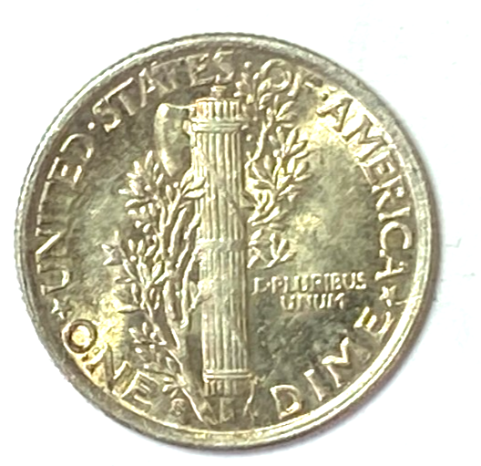 47548720