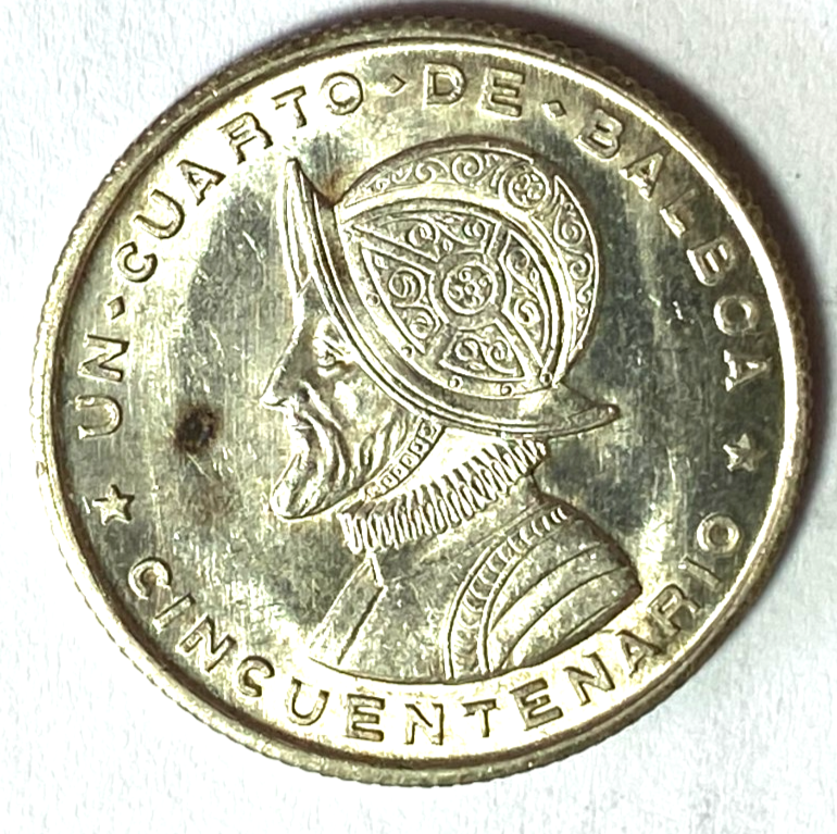 47454925