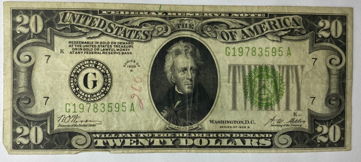 46977255