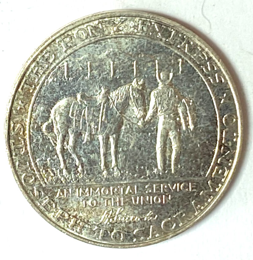 47713275