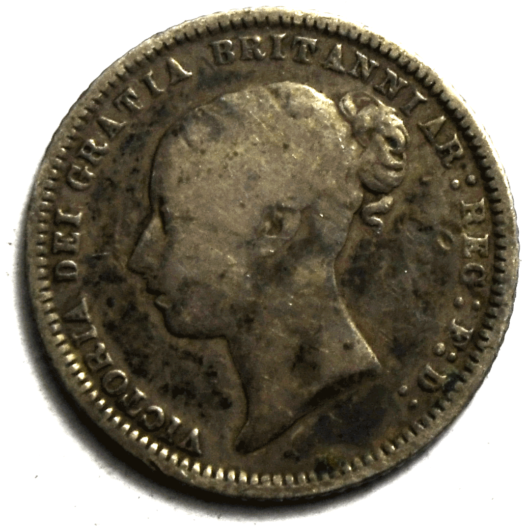 47167218
