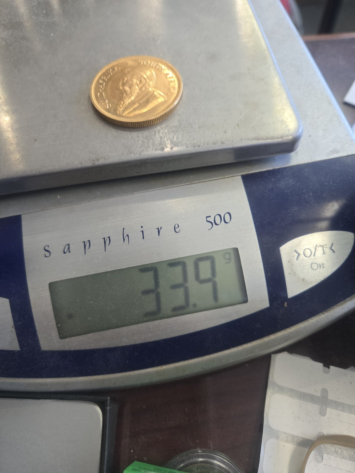 46897985