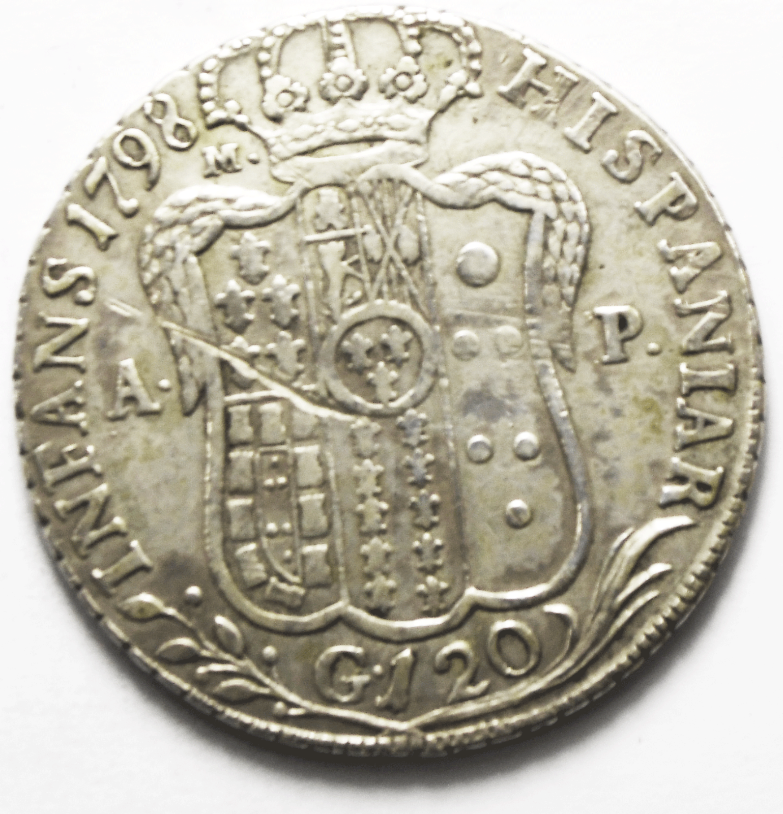 47208613