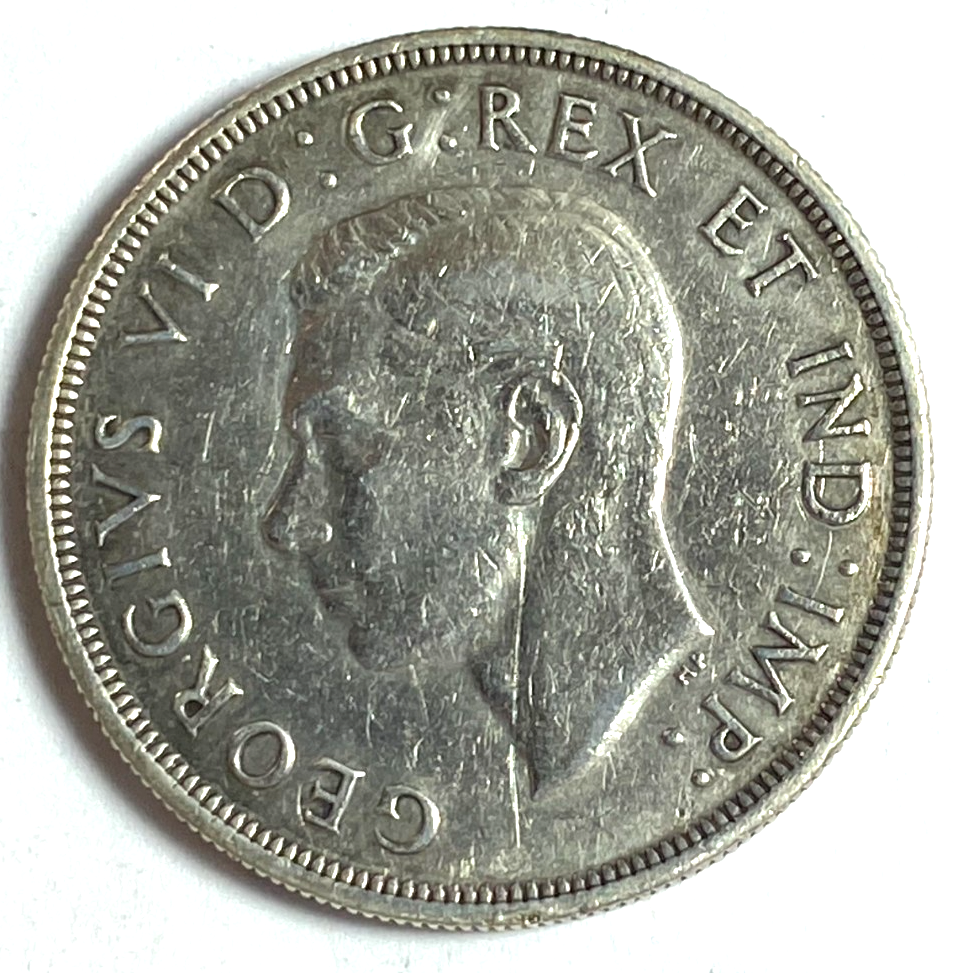 47454931