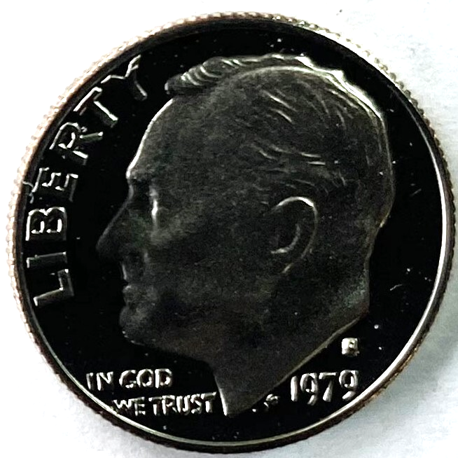 46637321