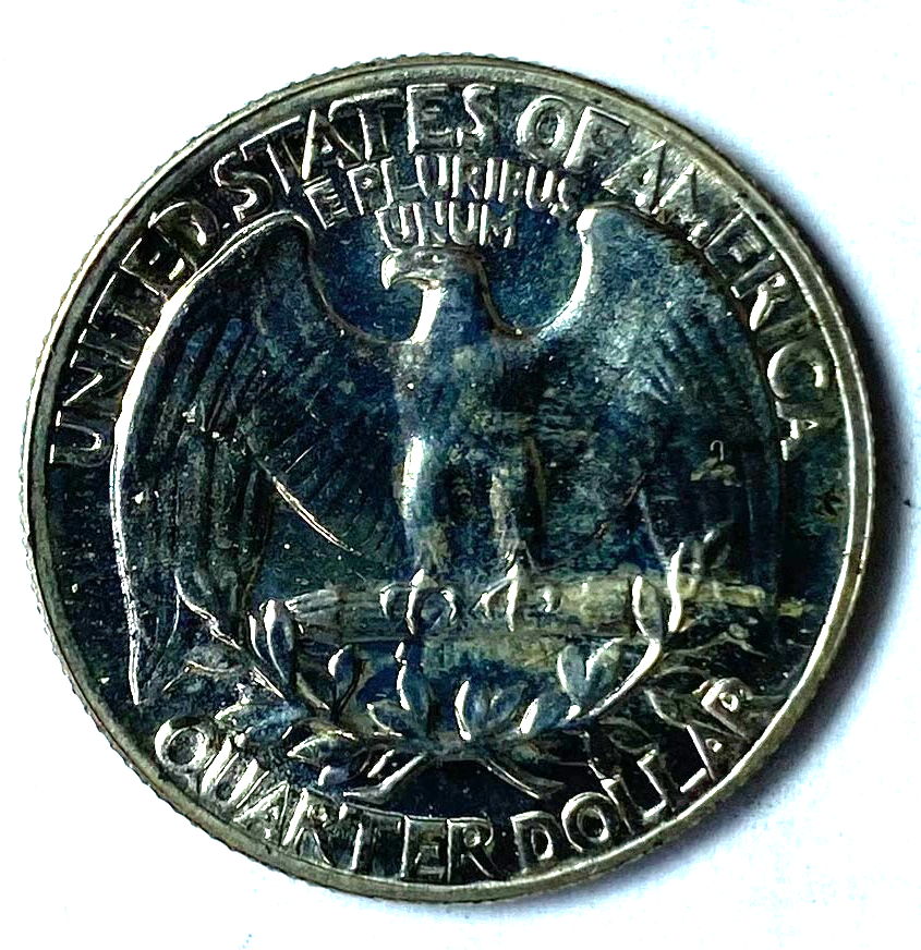 46689493