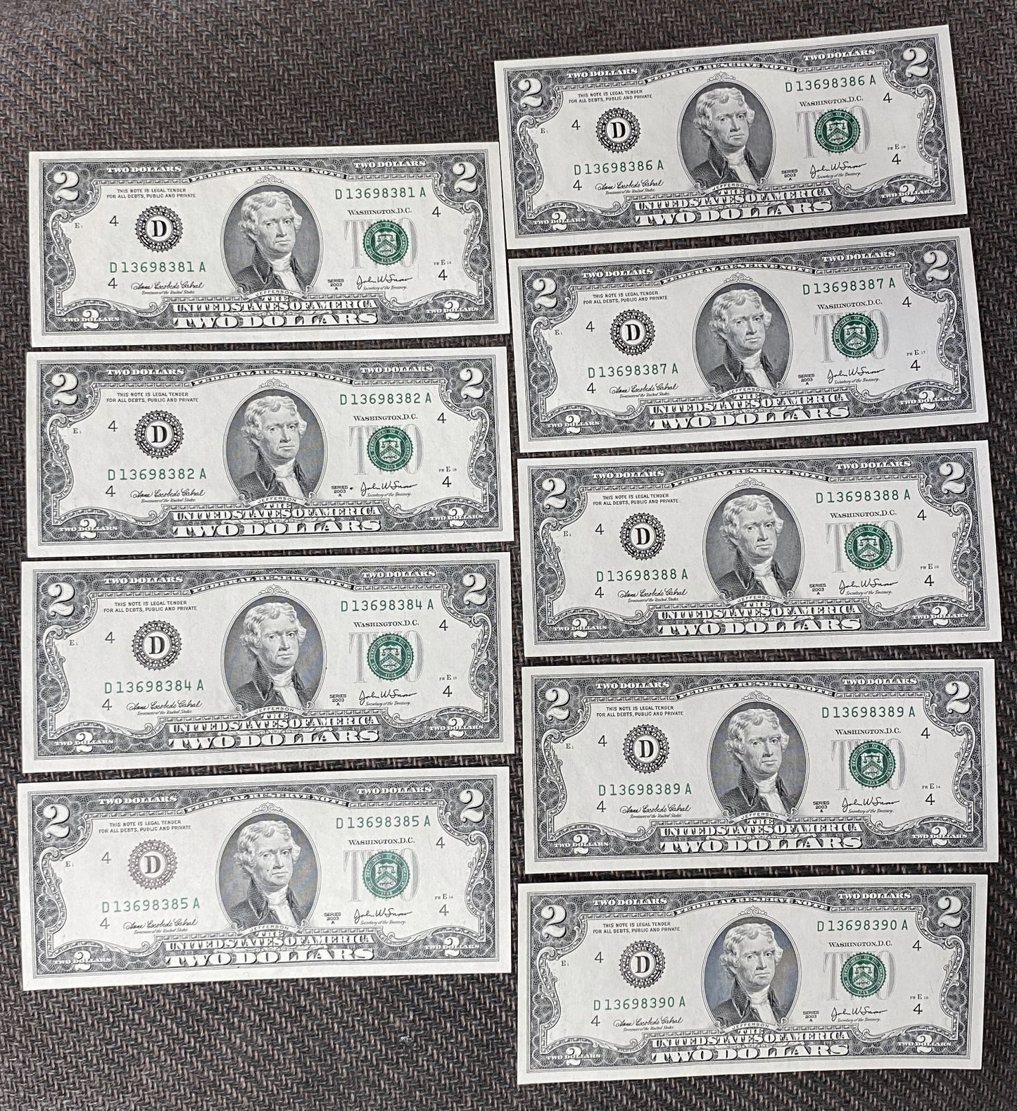 46927840