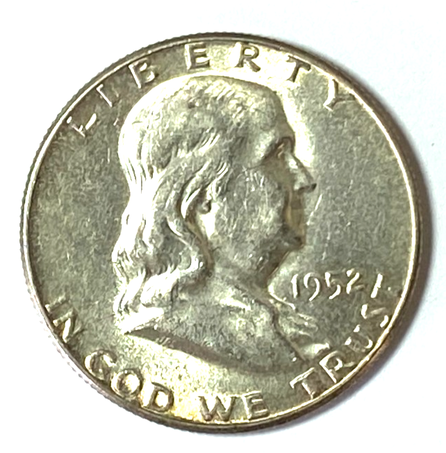 47540341